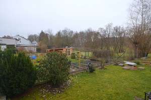 Property thumbnail 23