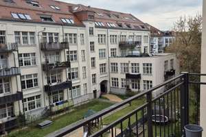 Property thumbnail 1