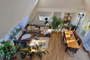 Wohnungstausch: An Groß Sankt Martin 2