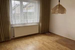 Vom Renovierungsprojekt zum Traumhaus – Die vollständige Adresse der Immobilie erhältst du vom Anbieter., 32130 Enger – Vorschaubild 13