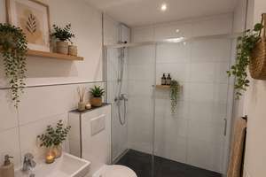 *PROVISIONSFREI* FRISCH SANIERTE 3-ZIMMER-WOHNUNG IN TOLLER LAGE – Gotthelfstraße 5, 44225 Hombruch (Ortsteil), Dortmund – Vorschaubild 2
