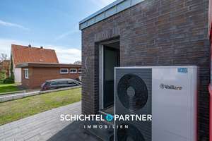 Dwoberg | Vollvermietetes Neubau-Mehrfamilienhaus für Kapitalanleger – Die vollständige Adresse der Immobilie erhältst du vom Anbieter., 27753 Dwoberg/Ströhen, Delmenhorst – Vorschaubild 11