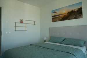 Einziehen, losleben - wunderschöne helle 3 Zimmer Wohnung mit Loggia in Nürnberg – Ostendstrasse 123, 90482 Nürnberg – Vorschaubild 6