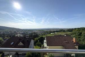 Sehr selten! Lage und Design gepaart hochwertiger Ausstattung und mit Traumblick über Freiburg – Die vollständige Adresse der Immobilie erhältst du vom Anbieter., 79249 Merzhausen – Vorschaubild 14