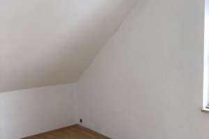 Sehr schön gelegenes Haus mit 4,5 Zimmern in Sondershausen – Falkenweg 17, 99706 Sondershausen – Vorschaubild 23