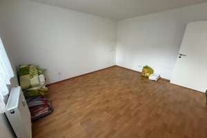 WBS!Seniorengerechtes Wohnen: Moderne 2 Zimmer Wohnung zu vermieten! – Adolf Clarenbachstr 16, 42899 Lüttringhausen Mitte, Remscheid – Vorschaubild 8