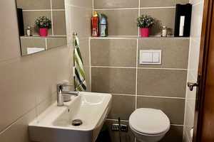 Top Lage! Bungalow im Zentrum von Bad Sassendorf! – Soest (Kreis) – Vorschaubild 11