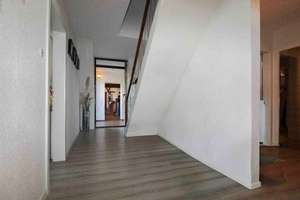 Mehrgenerationenhaus in grüner ruhiger Lage von Alpen-Veen – Die vollständige Adresse der Immobilie erhältst du vom Anbieter., 46519 Alpen – Vorschaubild 11