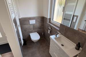 Modernes Einfamilienhaus in Hamburg Neugraben – Die vollständige Adresse der Immobilie erhältst du vom Anbieter., 21147 Neugraben-Fischbek, Hamburg – Vorschaubild 5
