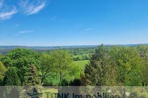 Am Feldrand mit Traumhaften Ausblick, Außen Pool, Sauna, EBK und Autostellplatz in Mömbris/Daxberg! – Die vollständige Adresse der Immobilie erhältst du vom Anbieter., 63776 Mömbris – Vorschaubild 10