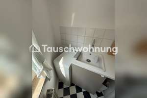 Tauschwohnung: Altbau Wohnung 2 Zimmer mit Holzdielenboden – Die vollständige Adresse der Immobilie erhältst du vom Anbieter., 90409 Maxfeld, Nürnberg – Vorschaubild 13