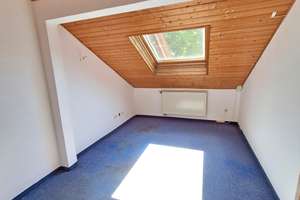 Viel Platz, viel Fläche, viele Möglichkeiten - RMH in exzellenter Lahe – Isaraustraße 48, 82538 Geretsried – Vorschaubild 61