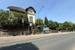 Attraktives Mehrfamilienhaus mit viel Potenzial – Ideale Kapitalanlage für kurzfristige Vermietung – Die vollständige Adresse der Immobilie erhältst du vom Anbieter., 45307 Kray, Essen – Vorschaubild 20