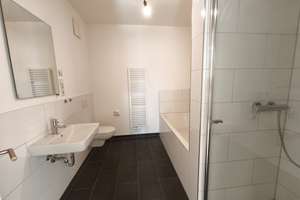 Hochwertige 4-Zimmer-Wohnung in Düsseldorf-Mörsenbroich - "Gartenstadt Reitzenstein" – Die vollständige Adresse der Immobilie erhältst du vom Anbieter., 40470 Mörsenbroich, Düsseldorf – Vorschaubild 13