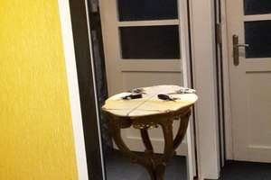 Beliebtes Bessungen _ Darmstadt _ 3 Zi., Balkon, Terrasse – Die vollständige Adresse der Immobilie erhältst du vom Anbieter., 64285 Mitte, Darmstadt – Vorschaubild 23