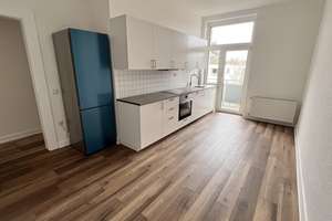 Property thumbnail 12