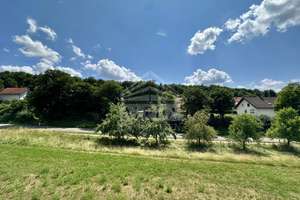 *RESERVIERT*
Modernisiertes Zweifamilienhaus mit Pool, Luxusausstattung in Böhmenkirch – Die vollständige Adresse der Immobilie erhältst du vom Anbieter., 89558 Böhmenkirch – Vorschaubild 16