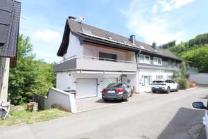 Schönes Mehrgenerationenhaus in idyllischer Lage – Die vollständige Adresse der Immobilie erhältst du vom Anbieter., 58091 Dahl, Hagen – Vorschaubild 2
