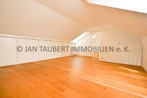 **EINFAMILIENHAUS FÜR DIE JUNGE FAMILIE** mit Kaminofen und Garage - großes Grundstück! – Die vollständige Adresse der Immobilie erhältst du vom Anbieter., 22962 Siek – Vorschaubild 34