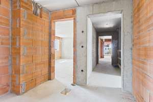 Traumhafte Wohnung mit XXL-Balkon, Blick ins Grüne, in ruhiger Lage am Ende einer Sackgasse! – Die vollständige Adresse der Immobilie erhältst du vom Anbieter., 85051 Südwest, Ingolstadt – Vorschaubild 13