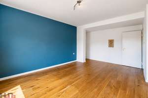 Malerischer Schnoorblick – Sonnige 3 Zimmer Citywohnung mit Balkon – Die vollständige Adresse der Immobilie erhältst du vom Anbieter., 28195 Altstadt, Bremen – Vorschaubild 6