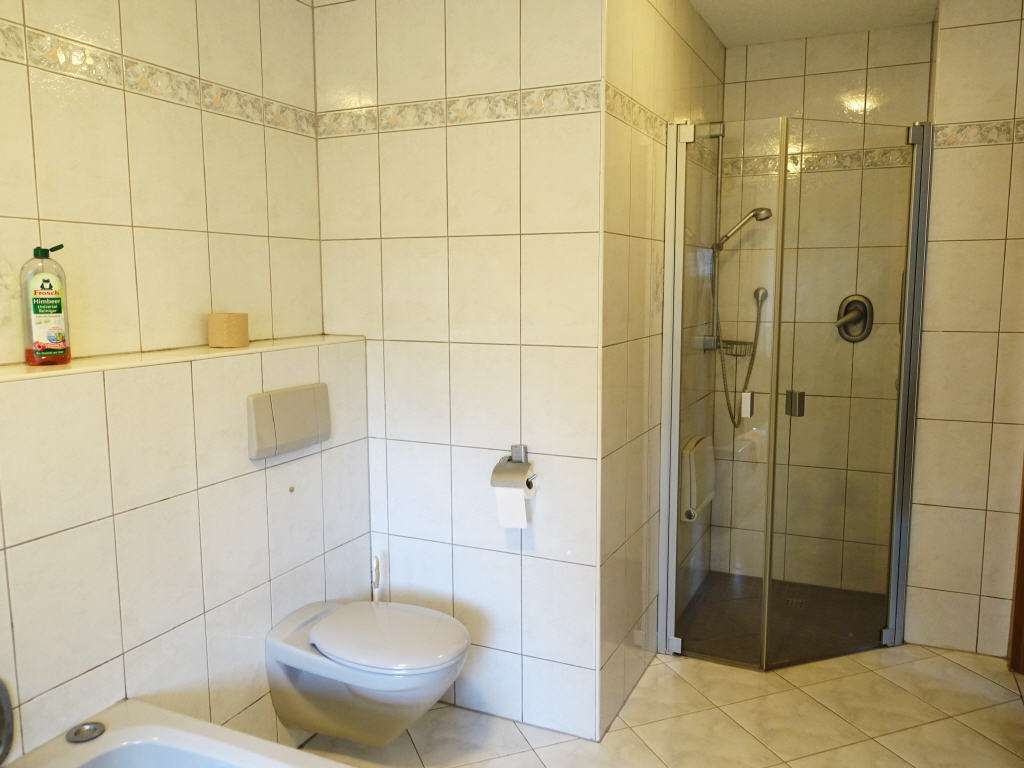 Immobilie in Mühlberg/Elbe - Gepflegtes Familienidyll - Einfamilienhaus in Fichtenberg - Bild 1