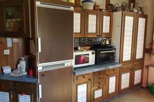 Freigestelltes 3-Parteien-Haus mit Garage und Stellplätzen in Eltville-Erbach, Rheingau – Die vollständige Adresse der Immobilie erhältst du vom Anbieter., 65346 Eltville am Rhein – Vorschaubild 5