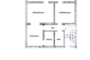 Zweifamilienhaus mit schönem Blick über Illingen - Modernisierungsbedarf – Die vollständige Adresse der Immobilie erhältst du vom Anbieter., 66557 Illingen – Vorschaubild 34