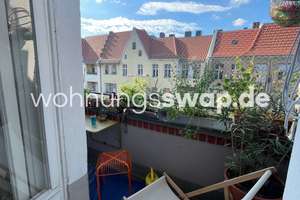 Wohnungstausch: Emser Straße 101 – Emser Straße 101, 12000 Neukölln (Ortsteil), Berlin – Vorschaubild 3