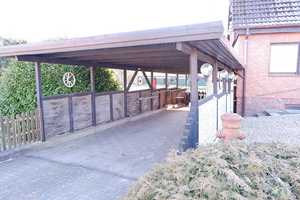 Großes vollunterkellertes Einfamilienhaus mit Doppelgarage und Carport – Harburg (Kreis) – Vorschaubild 21