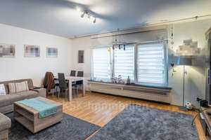 Zweifamilienhaus mit schöner Aussicht in Rösberg! – Die vollständige Adresse der Immobilie erhältst du vom Anbieter., 53332 Bornheim – Vorschaubild 4