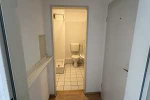 Helle 1 Zimmer Wohnung inkl. EBK in RWTH Nähe – Kreuzherrenstraße 8, 52062 Aachen – Vorschaubild 7