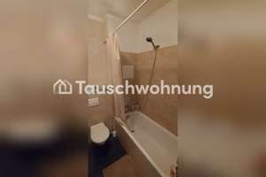 Tauschwohnung: Tausche Wohnung in Leipzig plagwitz – Die vollständige Adresse der Immobilie erhältst du vom Anbieter., 4229 Plagwitz, Leipzig – Vorschaubild 5