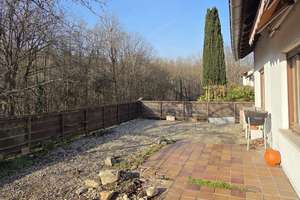 Mehrfamilienhaus in Waldlage von Wiesbaden-Dotzheim | sanierungsbedürftig – Langendellschlag 88, 65199 Dotzheim, Wiesbaden – Vorschaubild 13