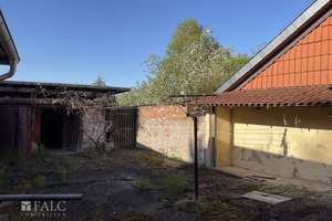 Fachwerkhaus zum Ausbauen in 38835 Veltheim – Die vollständige Adresse der Immobilie erhältst du vom Anbieter., 38835 Aue-Fallstein – Vorschaubild 24
