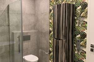 Stadtlofthaus stark im Design und Aufteilung! Witten-zentrumsnah! – Diakonissenstrasse 5, 58455 Innenstadt, Witten – Vorschaubild 22