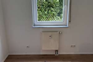 2‑Zimmer Wohnung direkt gegenüber der Universität ab 01.07. - Perfekt für Studenten – Warburger Straße 99, 33098 Kernstadt, Paderborn – Vorschaubild 6