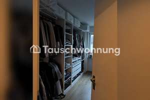 Tauschwohnung: 3-Zimmer-Wohnung in Dresden Laubegast zum Tausch – Die vollständige Adresse der Immobilie erhältst du vom Anbieter., 1279 Laubegast, Dresden – Vorschaubild 11