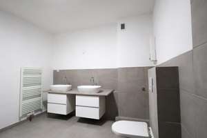 Erdgeschosswohnung in Top Lage von MG Pongs - eigene Garage - Balkon - Garten – Die vollständige Adresse der Immobilie erhältst du vom Anbieter., 41239 Pongs, Mönchengladbach – Vorschaubild 6