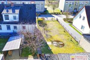 Doppelhaushälfte in ruhiger Dorflage – Prignitz (Kreis) – Vorschaubild 8