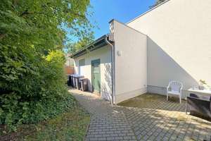 + 1.888€/m²+ Kapitalanlage im Denkmal: Vermietete 1-Zimmer-Wohnung im EG eines Gründerzeit-Eckhauses – 4179 Leutzsch, Leipzig – Vorschaubild 9