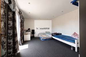 3,5-Zimmer-Wohnung mit Balkon und Entwicklungspotenzial in Oberhausen-Mitte – 46045 Altstadt-Süd, Oberhausen – Vorschaubild 12