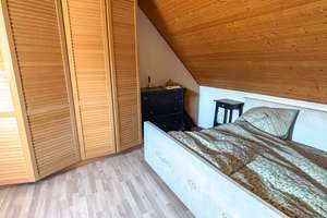 Vielseitiges Zweifamilienhaus mit Garage & Doppelgarage in ruhiger Lage von Weisel – Die vollständige Adresse der Immobilie erhältst du vom Anbieter., 56348 Weisel – Vorschaubild 11