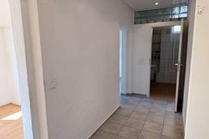 2 Zimmer, Küche, Bad für Single oder Paar Ko.-Pfaffendorf – Sebastianistr. 6, 56076 Pfaffendorf, Koblenz – Vorschaubild 10