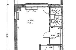 Property thumbnail 13