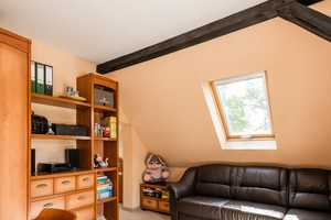 Haus - Pool  & Außenküche warten auf Sie! Einfamilienhaus in Wandlitz zu verkaufen. – Barnim (Kreis) – Vorschaubild 21