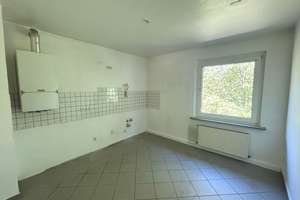 Teilweise renoviert! 2-Zimmerwohnung mit Balkon in Wuppertal-Elberfeld Citynähe – Gesundheitsstraße  101, 42103 Elberfeld, Wuppertal – Vorschaubild 6