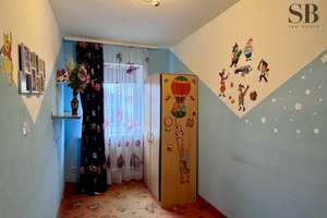 Gut geschnittene 2,5 Zi Wohnung im nördlichen München – Die vollständige Adresse der Immobilie erhältst du vom Anbieter., 80993 Alt-Moosach, München – Vorschaubild 6