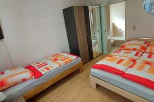 Von Privat Attraktives 2-Familienhaus in sonniger Lage – Hipfelhofer Straße 2, 74078 Frankenbach, Heilbronn – Vorschaubild 19