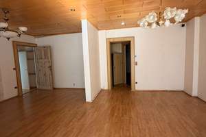 3-Zimmer-Wohnung in Gesundbrunnen – Bezugsfrei – Eulerstr 15, 13357 Gesundbrunnen, Berlin – Vorschaubild 6